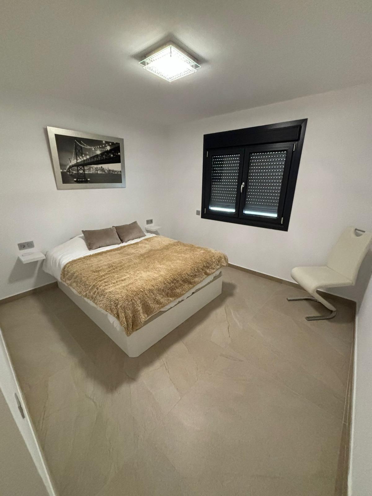 49782_WhatsApp Image 2024-11-12 at 19.49.35 (8).jpeg